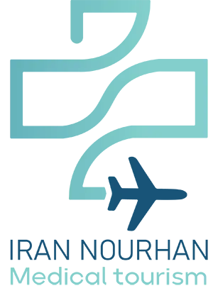ایران نورهان